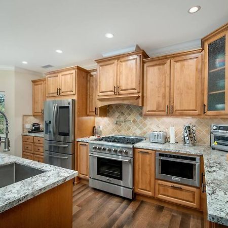 New Luxury Lake House In Pine Mountain Lake Close To Yosemite! Perfect For All Seasons! Great For Retreats, Getaways, Celebrations, And More! Groveland Luaran gambar