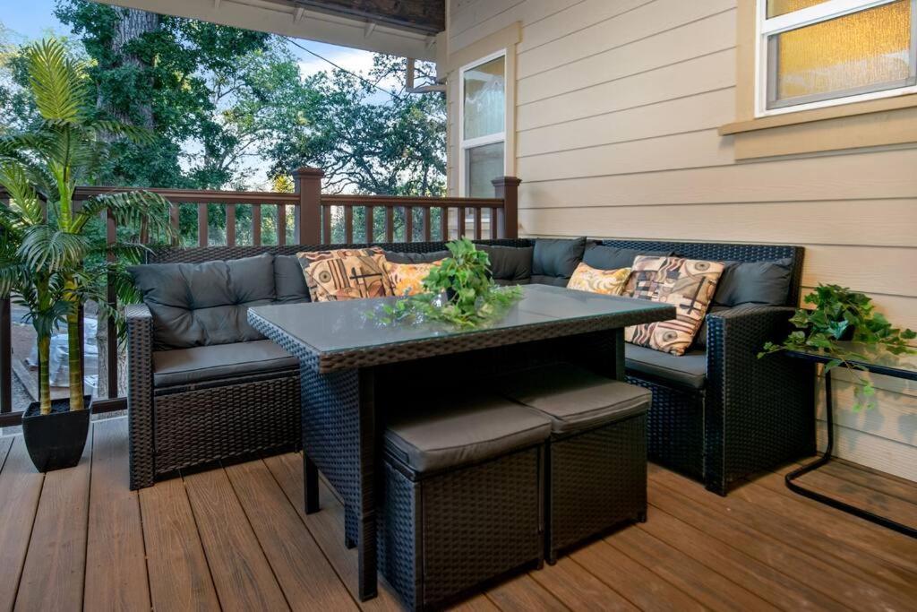 New Luxury Lake House In Pine Mountain Lake Close To Yosemite! Perfect For All Seasons! Great For Retreats, Getaways, Celebrations, And More! Groveland Luaran gambar